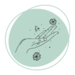 L’attribut alt de cette image est vide, son nom de fichier est logo_doula-2.png.